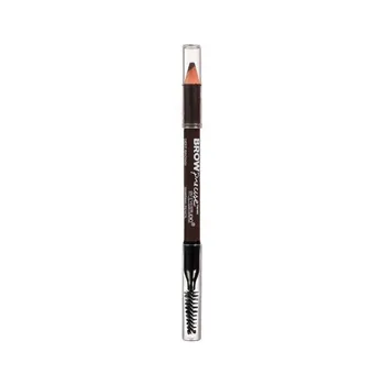 

Eyebrow Pencil Master Shape Maybelline