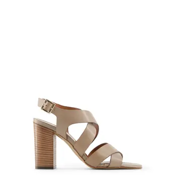 

Made in Italy LOREDANA women brown 70634. Color: Brown, size: 36