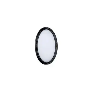 

Filter XS-Pro Clear lens for digital camera black 5.2 cm 1066104B + W35.77