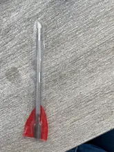 Empujador de cutículas de doble cabeza de acero inoxidable, herramientas para manicura 2021, antideslizante, eliminador de cutícula de uñas, accesorios, 1 Uds.