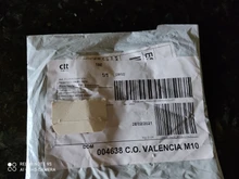 Worldiwde-reloj De bolsillo De cuarzo, colgante, collar, Vintage, único, Death Note, regalo Popular, 1 ud.