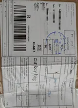 Cubierta central para llanta de rueda de coche, emblema, 54MM, 60MM, 4 Uds., para Teana, Sylphy, Qashqai, livaro, Tiida, Cube 350Z, 370Z