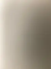 Rotulador de pintura, colores para neumáticos de coche, marcador oleoso, papelería