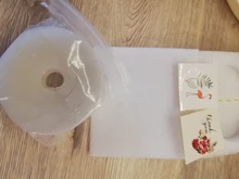 Seal Strip-Door Self-Adhesive Window-Door-Bottom Silicone-Rubber 3-Color 1m/5m-Length