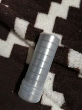 10 Uds rodamientos con envío gratis 603, 604, 605, 606, 607, 608, 609, 623, 624, 625, 626, 627 628zz 2RS