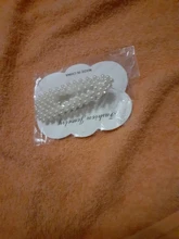 Extensiones de Cabello para mujer, coletas con ondas, 14 pulgadas, pelo sintético Rubio, extensión Natural