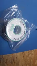 One Roll 8 Colors 30AWG Wire Wrapping Wire, Tinned Copper Solid, PVC insulation