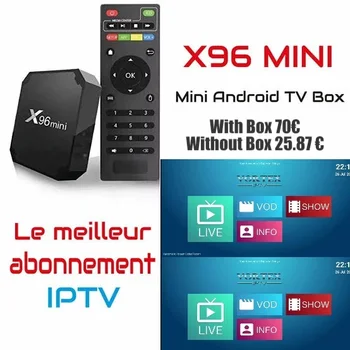 

Europe IPTV CODE M3U 4000+ Vortex VIP world France Spain UK tv box M3U Android smart Tv free testing for 24 h