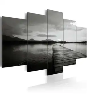 

Picture-Island of Memories