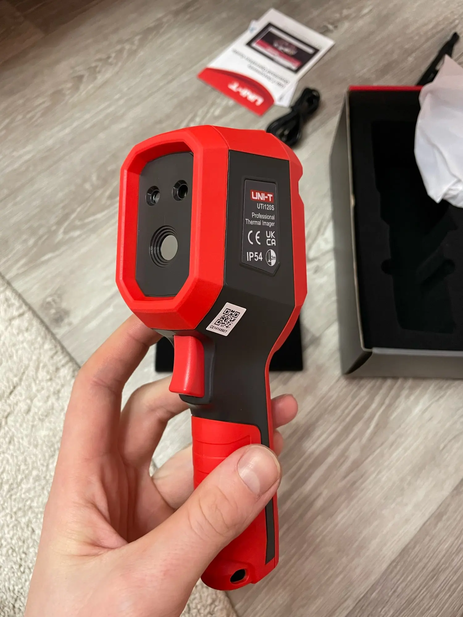 Тепловизор uni-t uti260b. Uni-t uti120. Uni t uti120s. Uni t uti120s. Uti120s тепловизор.