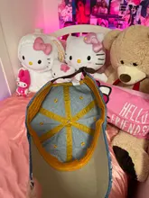 YARBUU Hat Baseball-Cap Rhinestone Cap Sun-Hat Adjustable Women Cotton for The