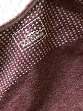 2020 nuevo sin costuras Yoga camisas de manga larga Camisas de mujer para mujeres Yoga deportes entrenamiento paño de gimnasio de entrenamiento Tops camisas deportivas