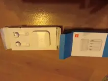 MIJIA-Alicates plegables para acampar, senderismo y ciclismo, herramientas multifuncionales, tijeras abrelatas portátiles, Oficial Nextool 10 en 1