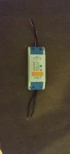 Transformer Lighting Power-Supply-Adapter Source-Led-Driver Led-Strip 12-Volts 110V 220V