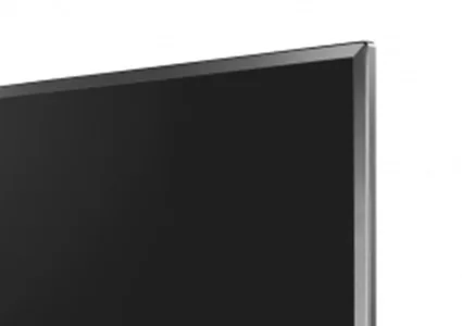 Телевизор 24" KIVI 24HR52GR HD SmartTV