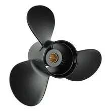 Гребной винт 3x9.9x13, Solas, 5211-099-13 521109913