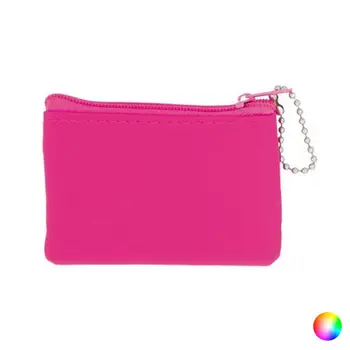 

Purse 144091