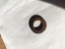 Black-Grade Plain-Gasket Flat-Washer Carbon-Steel M4 M8 M2.5 M16 M5 M3 M10 DIN125 GB97