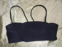 Swimsuit Female Bra-Straps Biquini Push-Up bikini Ztvitality High-Waist Women Solid Padded