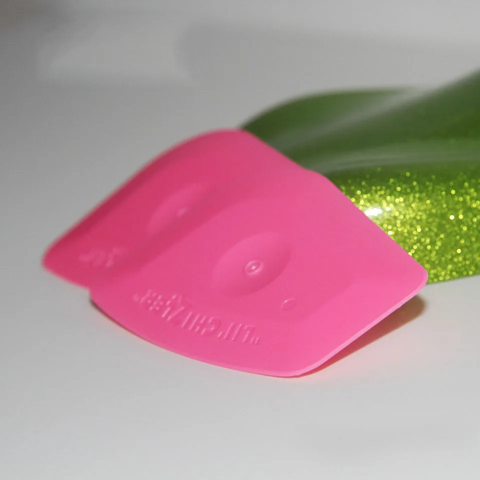 1764467874_1597195629