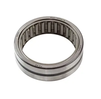 

Bearing 80x100x30, Suzuki 0926380001000