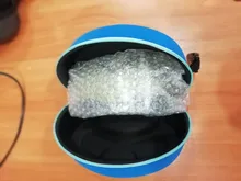 Gafas de esquí de doble capa, antiniebla UV, gafas de esquí grande, esquí, nieve, Snowboard, unisex