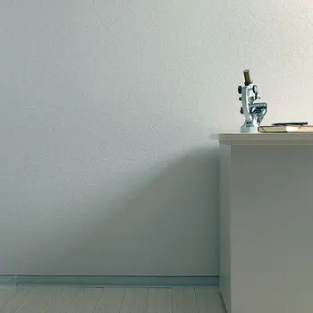

Стеклообои Джаз "Wellton Decor" WD740