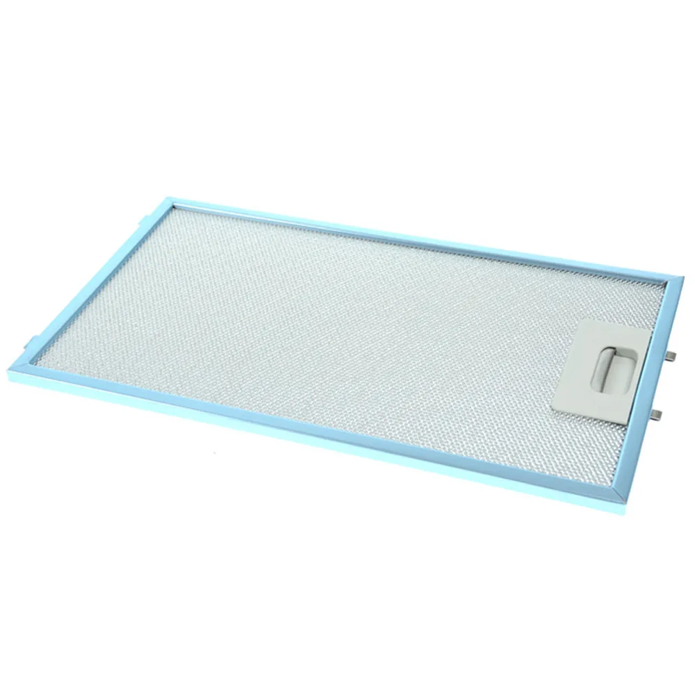 Arçelik-Davlumbaz-Tel-Filtre---9197059799---20.0-x-34.5-cm-3