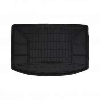 

Kia Rio trunk rug (2017-current)