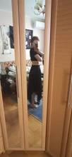 Falda gótica Verano malla Irregular mujeres faldas estrella cremallera negro Punk faldas gótico oscuridad señora falda Casual suelta Streetwear faldas