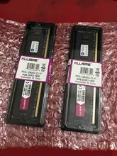 Intel-Core I5 3570 DDR3 B75 Kllisre 1600mhz Desktop SATA with 2x8gb--16gb/1600mhz/Ddr3