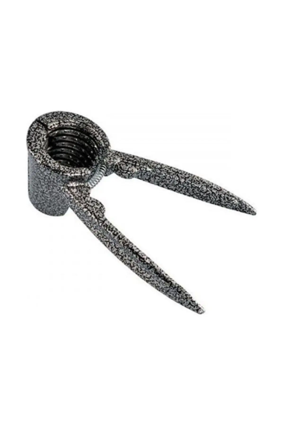 

1 шт., подставка для грецких орехов из алюминиевого сплава