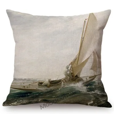 conew_t541 (8) 副本