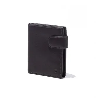 

0003385 CARTERA MIGUEL BELLIDO