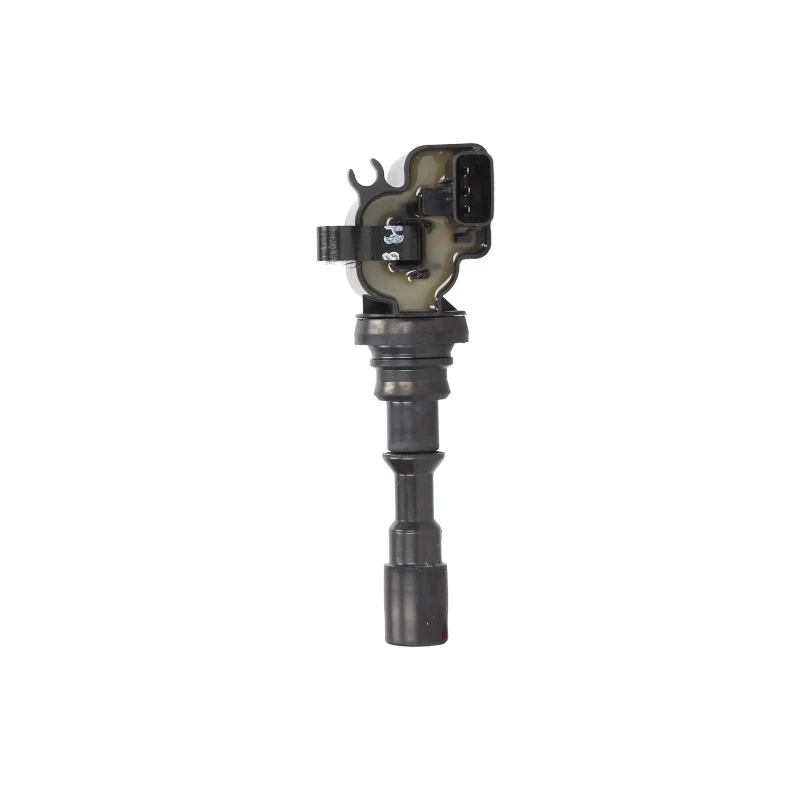 DENSO DIC-0109 For Катушка зажигания Hyundai, Kia(3 пол., в/в 2) 36335
