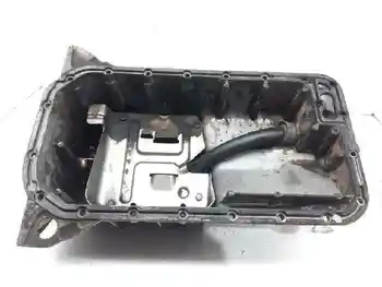 

11131247995 CARTER BMW 3 Series saloon (E46)