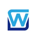 wsenedc Store