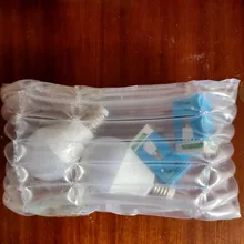 E14 LED Fridge-Light-Bulb Corn-Bulb Refrigerator Led-Lamp White Ac 220v 2pcs/Lot 3W Ce