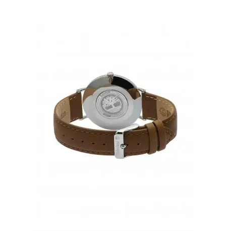 Часы Timberland men Rangeley TBL.15514JS/03