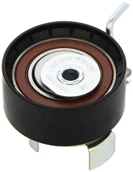 

TENDIT.AUTOM.FO.FIESTA V VI-FOCUS C-MAX-FUSIONATB1017DAYCO