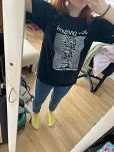 Camisetas de algodón con 100% de cuerda cósmica para hombre, camisa punk fresca de placer, hipster, rock, de verano