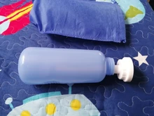 Bidet Portable Toilet Personal-Cleaner Washing Home-Sprayer Travel Handheld Baby Long-Nozzle