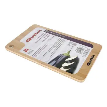 

Bamboo Cutting Board Quttin (45 x 27 cm)