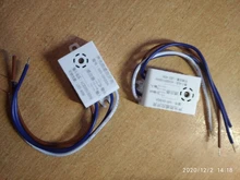 Switch 220V Light-Sensor Photo-Control Street-Light Sound Automatic On-Off