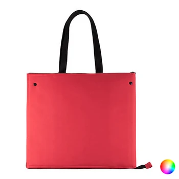 

Cool Bag 144644