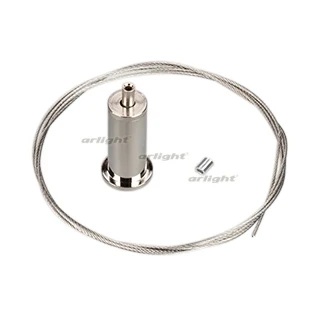 

032880 fasteners set fastener-rg-1-1 set Arlight