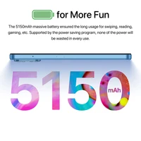 UMIDIGI A13S wersja globalna Android 11 Smartphone 6.7 "HD + wyświetlacz 4GB 32GB 64GB 5150mAh bateria 16MP tylna kamera telefon 4