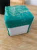 Изображение товара 5