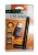 Palmexx USB WiFi N/G/B/AC адаптер с px/ADAPT-WF-AC-ANT антенной
