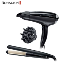 Набор для укладки волос Remington D 5215GP